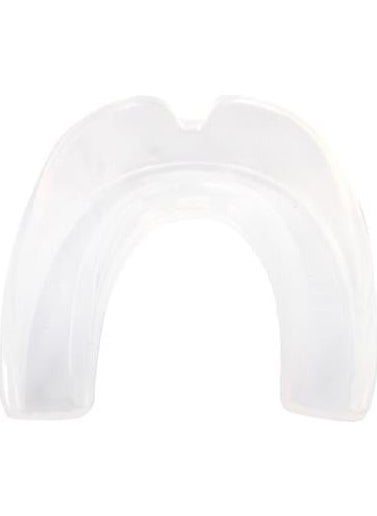 Hattrick Bd-20 Silicone Mouthguard  - Image 3