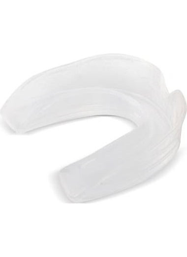 Hattrick Bd-20 Silicone Mouthguard  - Image 2