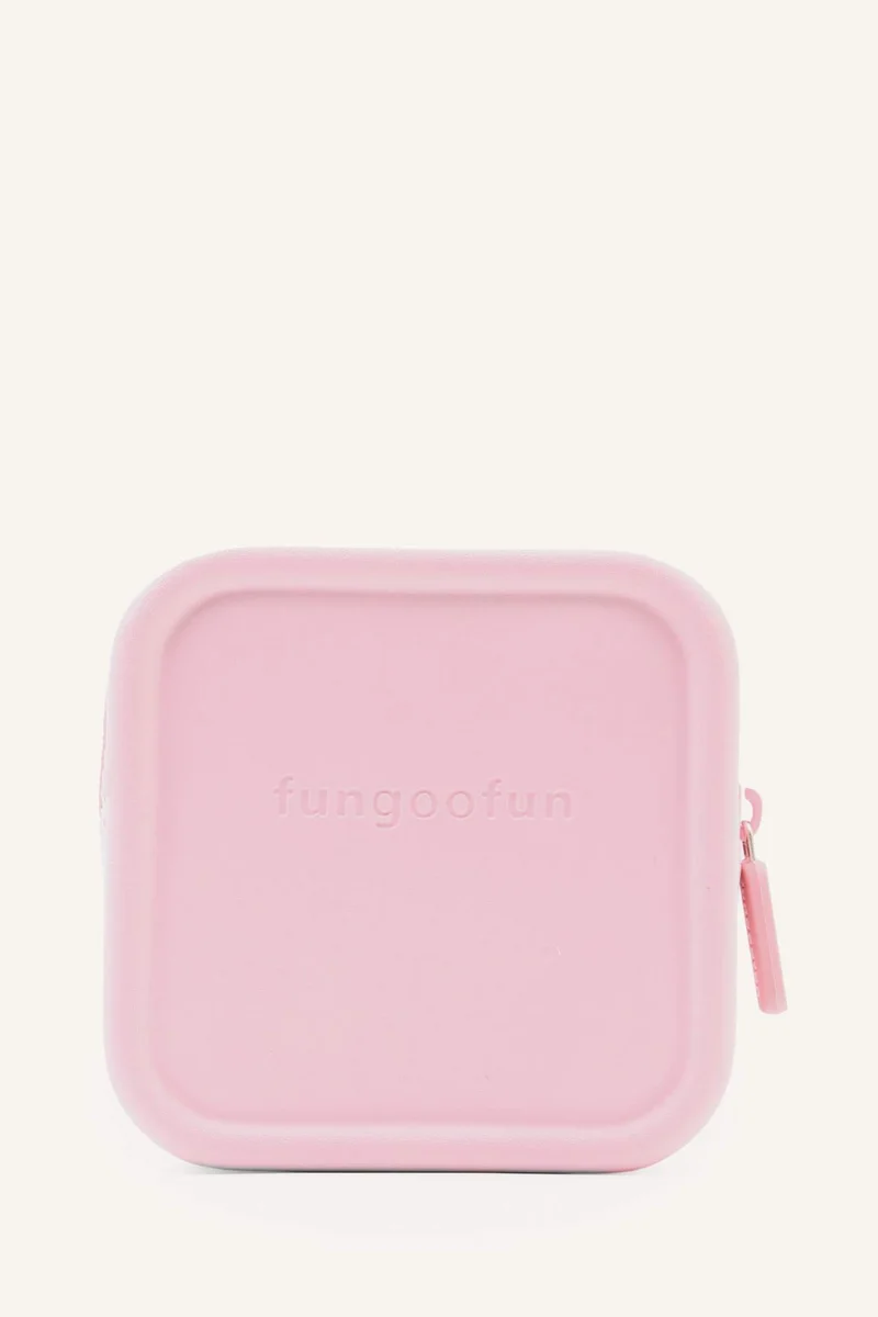 ديفاكتو Woman Eva Hand Bag