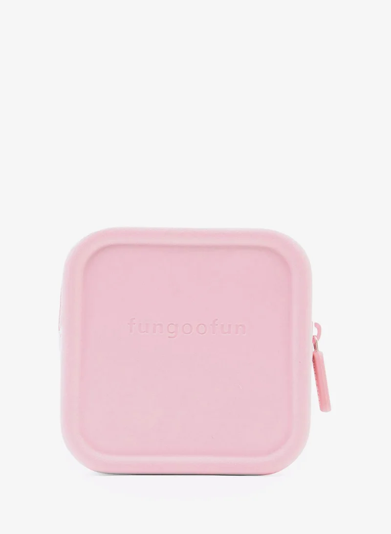 DeFacto Woman Eva Hand Bag