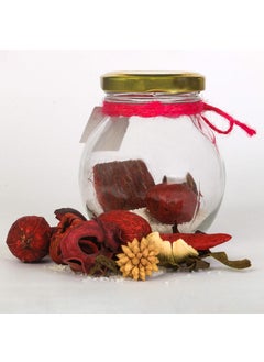 Inside Out Innovative Designs Inside Out Innovative Designs Rose Potpourri for dcor  - Image 3