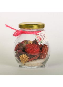Inside Out Innovative Designs Inside Out Innovative Designs Rose Potpourri for dcor  - Image 2