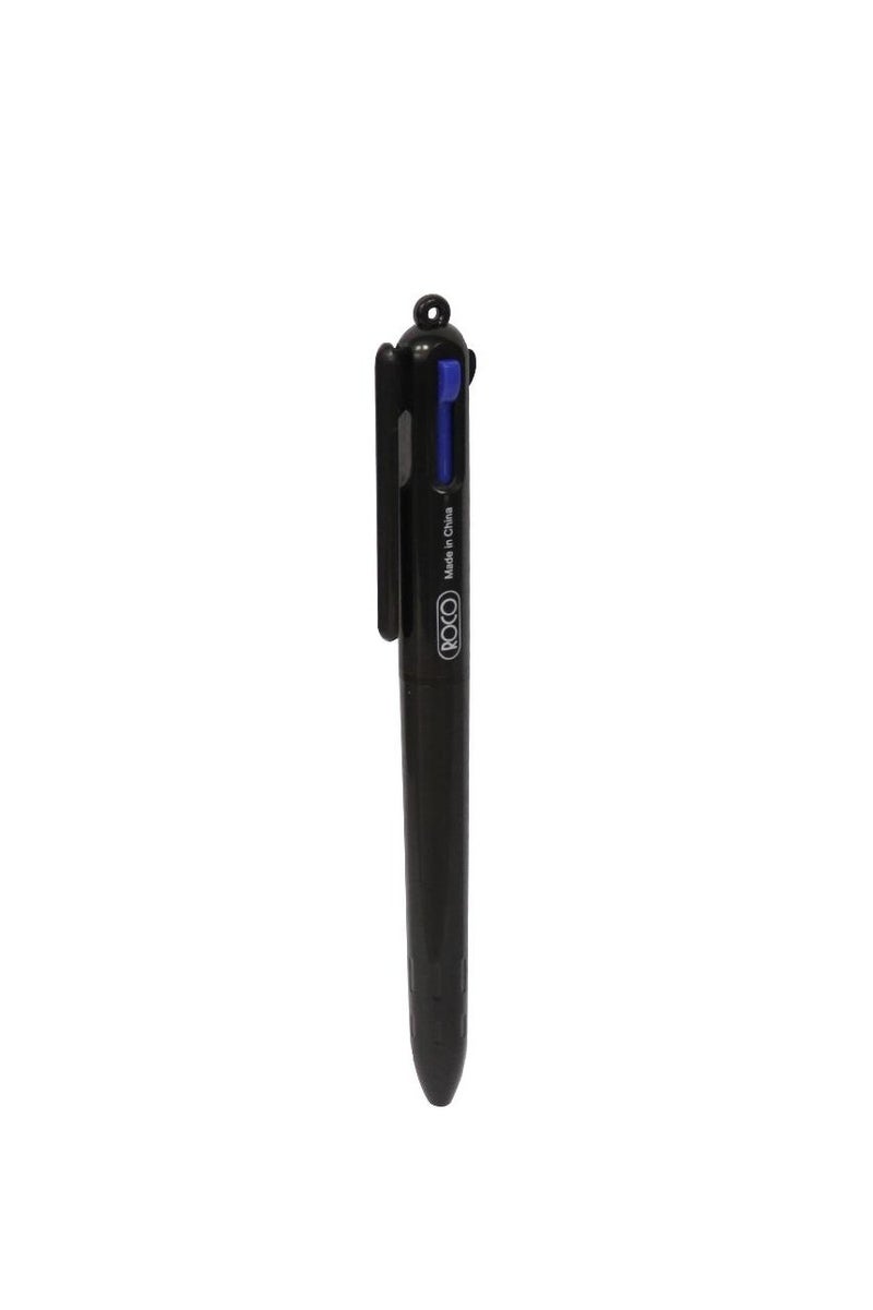 ROCO 3-in-1 Multi-Function Pen - Image 2
