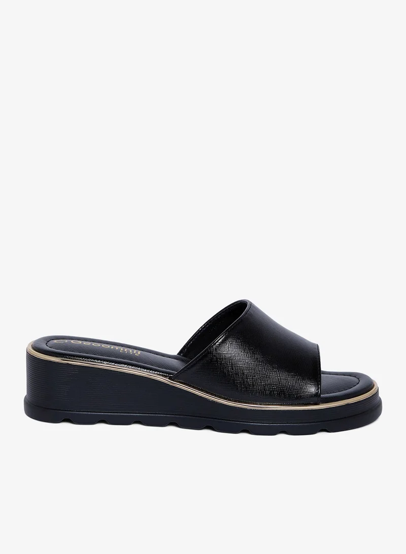 جيومني صنادل جيومني كومفورت للنساء – صنادل كاجوال مبطنة للارتداء اليومي، المنزل، السفر والمشي