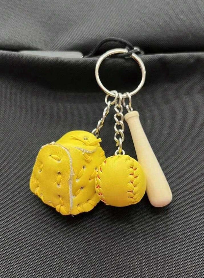 Stylish And Amazing Keychain