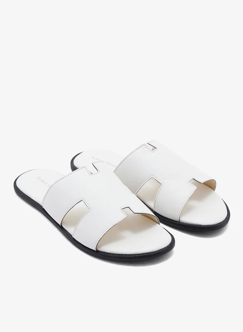 Casual Sandals