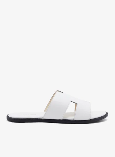 Robert Wood Casual Sandals