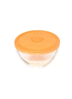 Bowl With Lid 150 ml - pzsku/Z626C80A706E075F7D7FBZ/45/_/1663408023/82ab1a03-1ae6-4f06-afc5-6367ac1fea8b