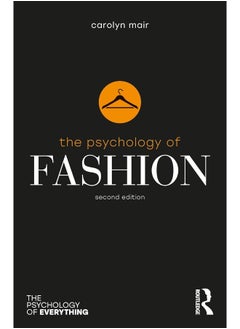 The Psychology of Fashion 