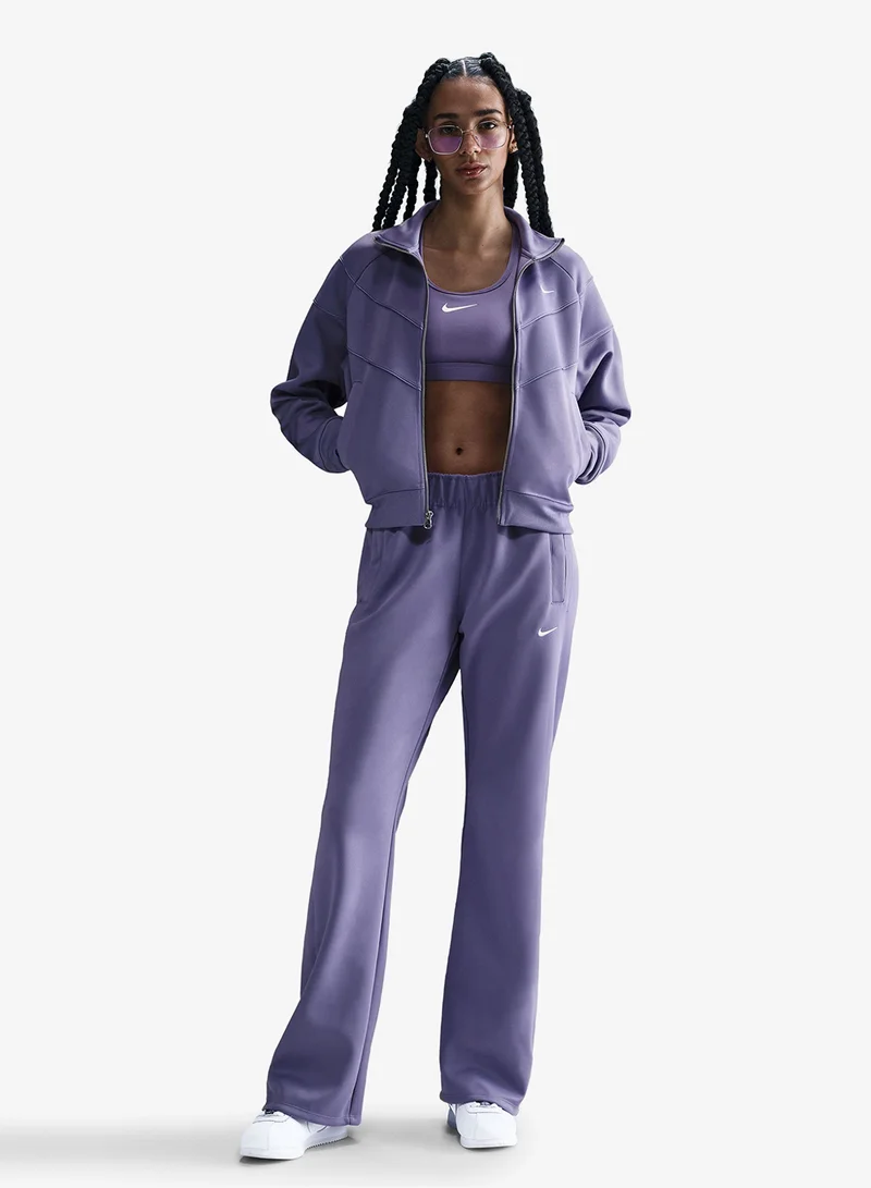 Nike Windrunner Poly Knitted Jacket