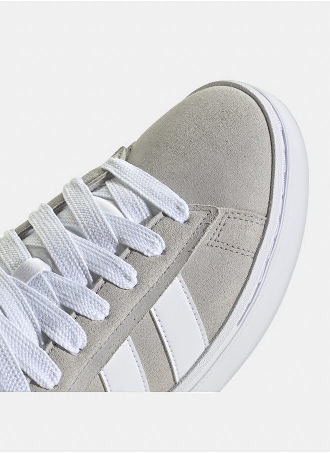 Adidas - Grand Court Alpha Shoes - Image 1