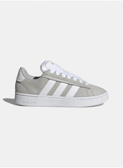 Grand Court Alpha Shoes