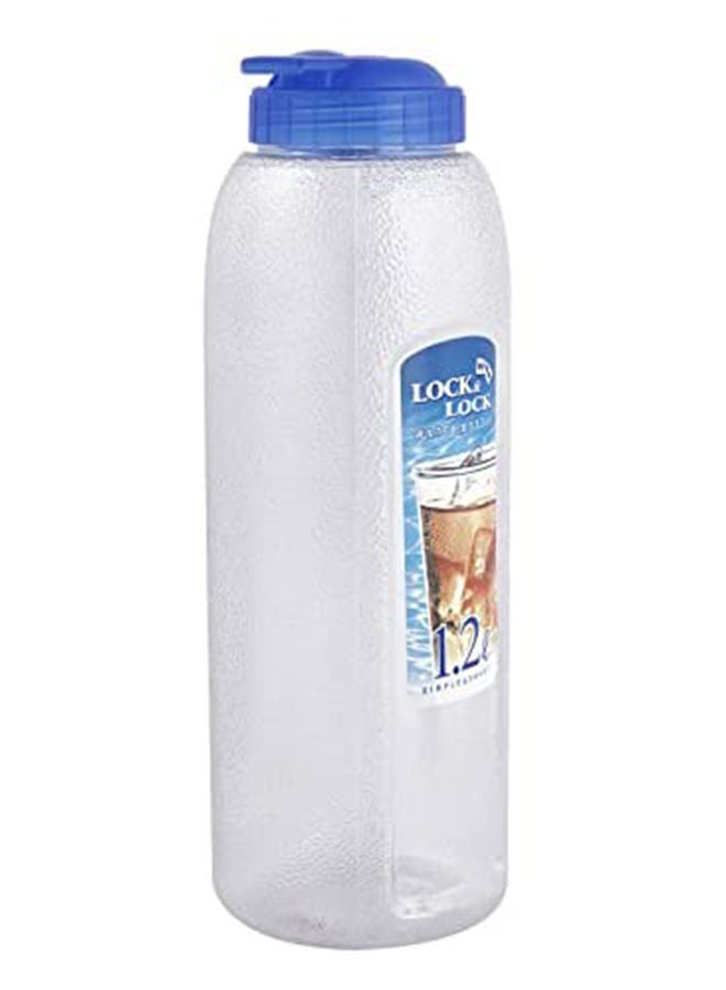 LocknLock زجاجة مياه أكوا 1.2 لتر - Image 4