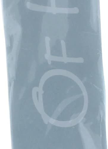 Unique Maid of Honor Satin Sash 31 Silver - Image 3