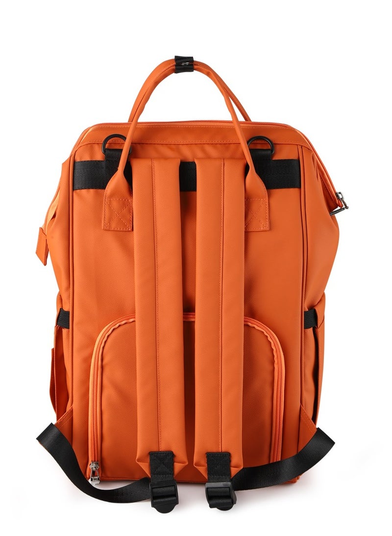 انسولار حفاضات الطفل حقيبة - Image 3