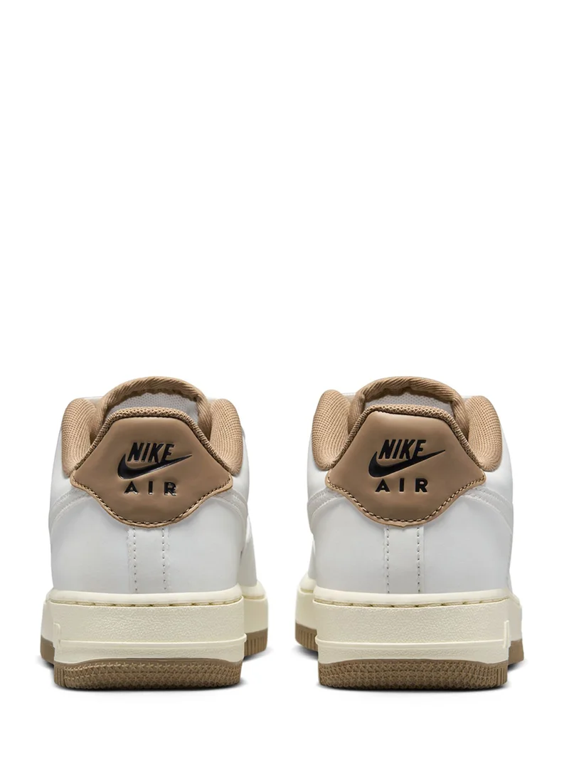 Nike Youth Air Force 1 Lv8 4