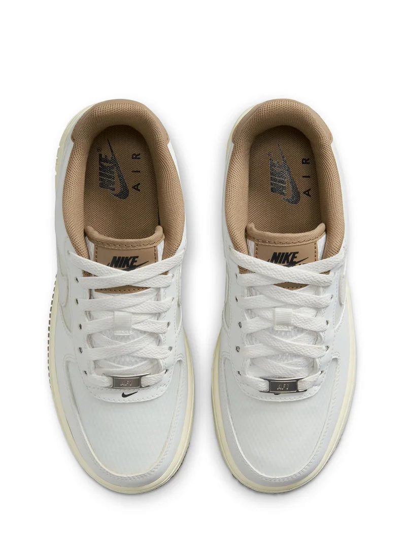 Nike Youth Air Force 1 Lv8 4