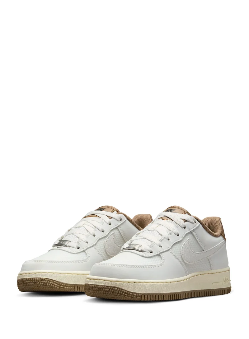 Nike Youth Air Force 1 Lv8 4
