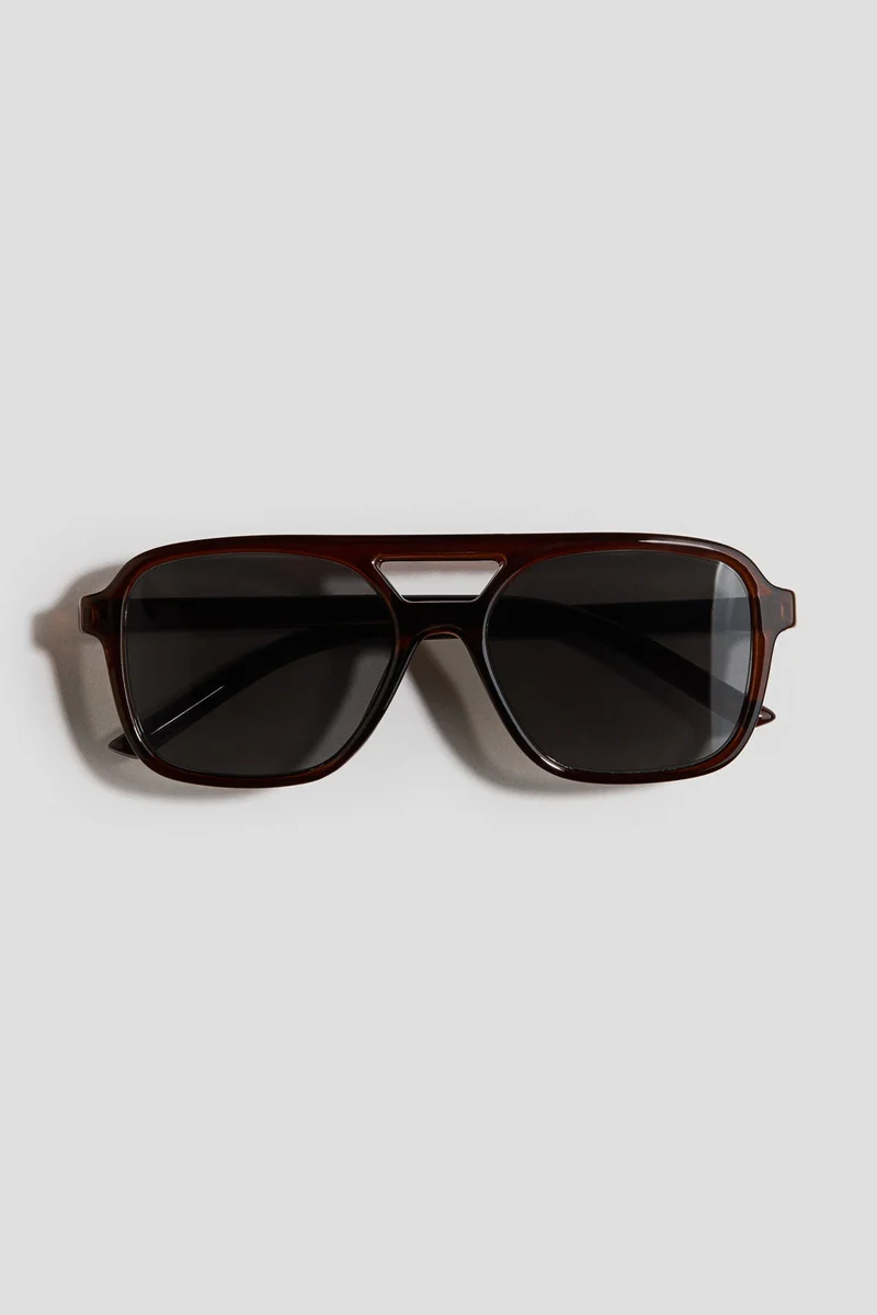 H&M Sunglasses