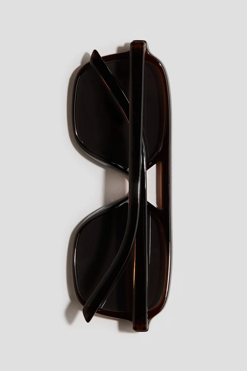 H&M Sunglasses