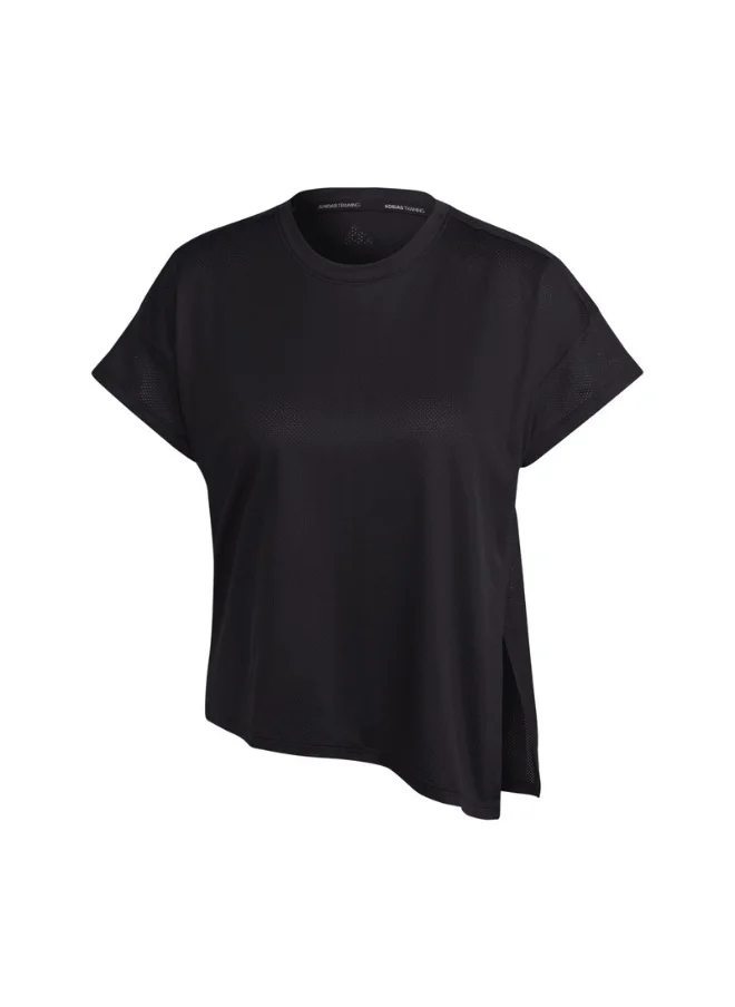 اديداس WTR TR QB TEE
