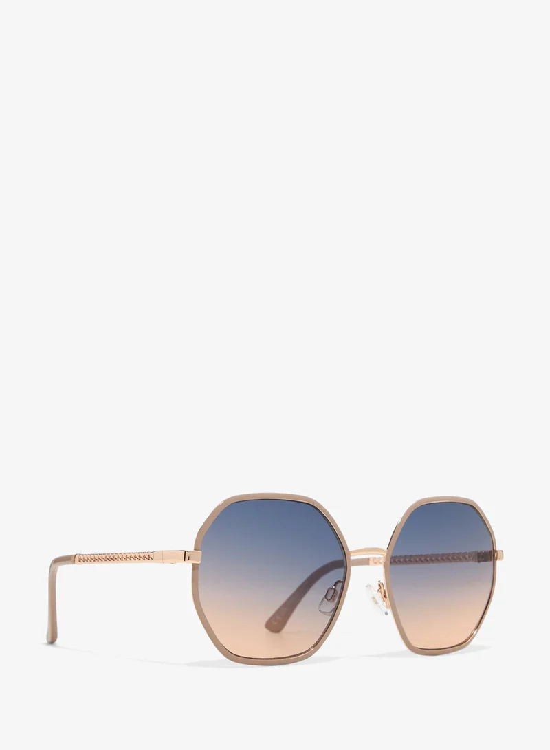 الدو Teren Women's Sunglasses