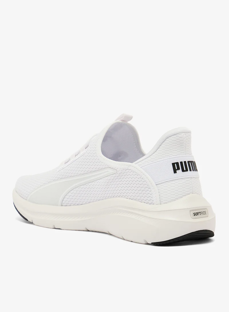 PUMA Softride Exo Flex Sliptech