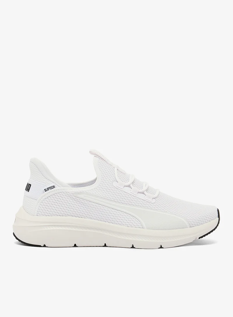 PUMA Softride Exo Flex Sliptech
