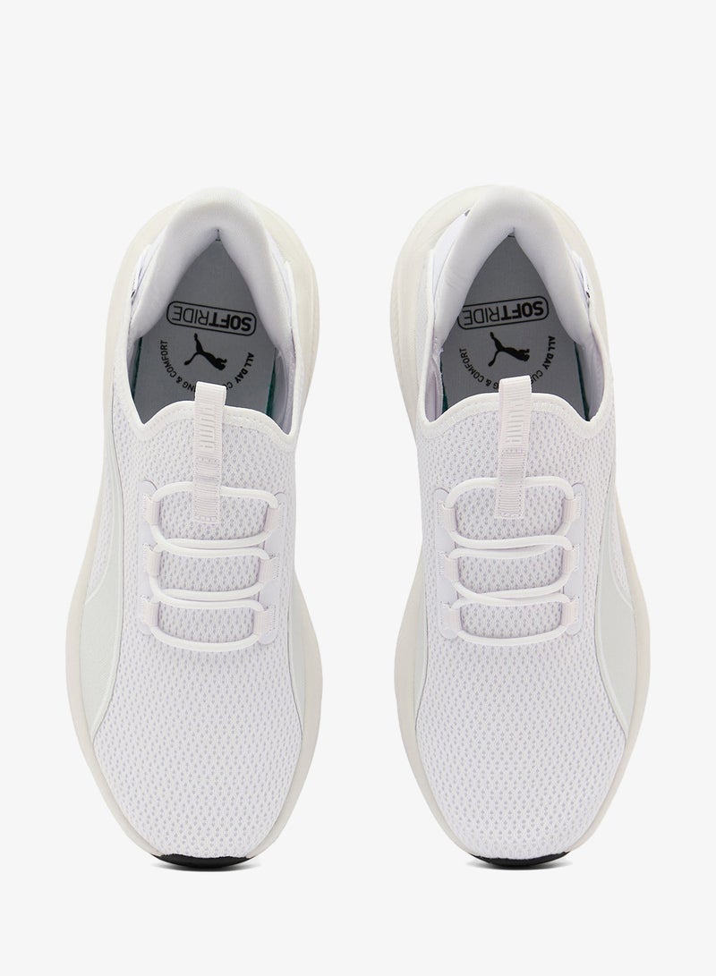 بوما سوفت رايد إكسو فليكس سليبتك - Image 4