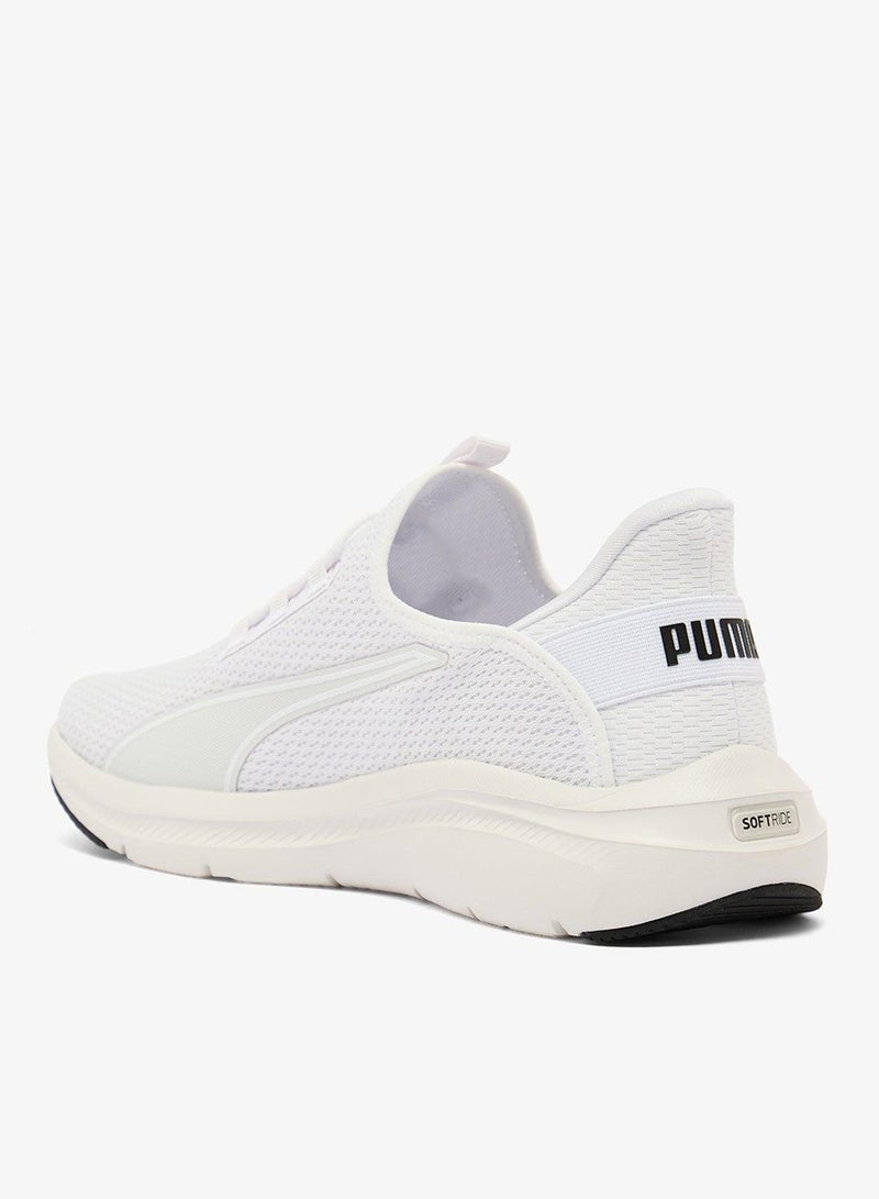 PUMA Softride Exo Flex Sliptech - Image 2