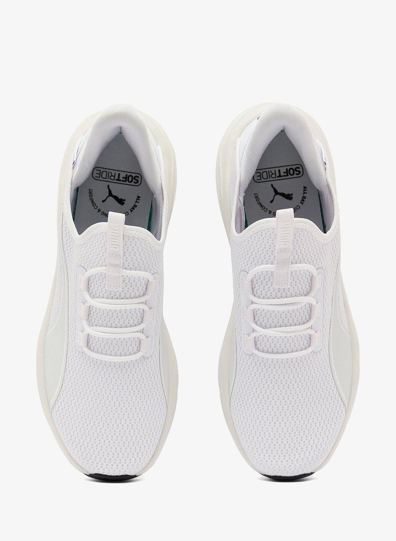 PUMA Softride Exo Flex Sliptech - Image 4