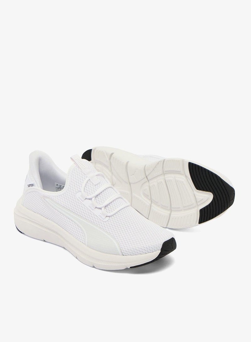 PUMA Softride Exo Flex Sliptech - Image 3