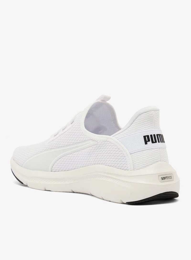 PUMA Softride Exo Flex Sliptech
