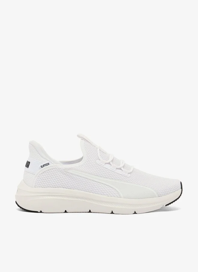 PUMA Softride Exo Flex Sliptech