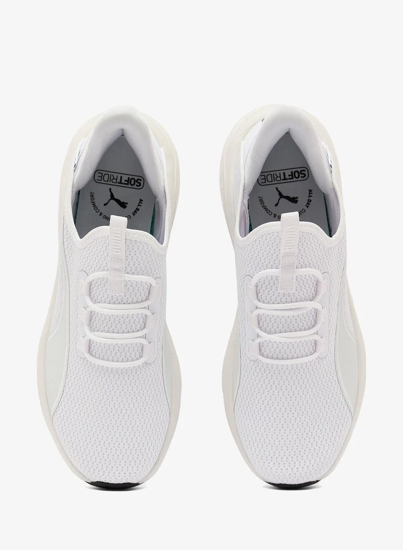 PUMA  Softride Exo Flex Sliptech for Men | Best Price UAE