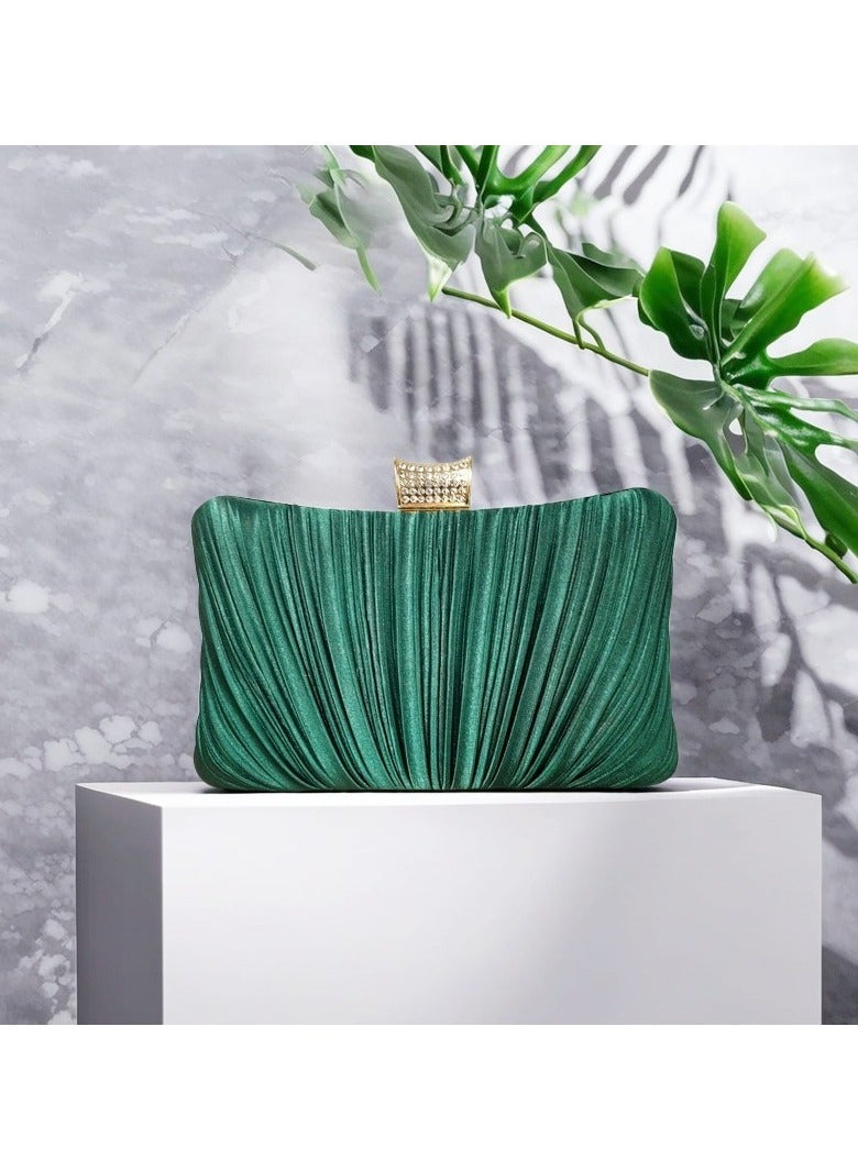 Mark Fairwhale New Fashionable Handbag For Dinner Parties