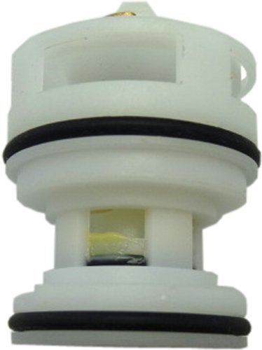 Rohl C7108/KIT Country Kitchen Replacement Cartridge - Image 2