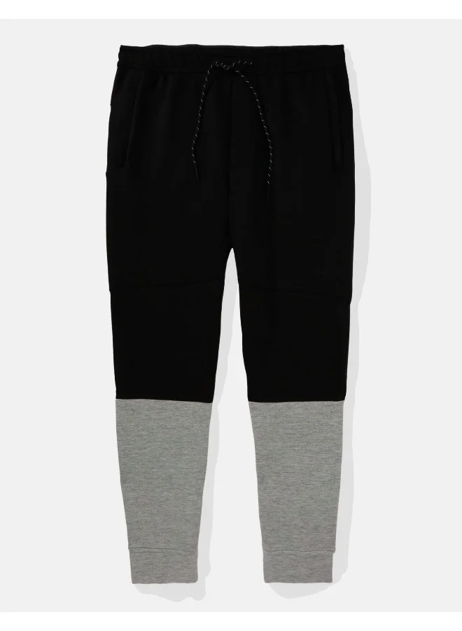 American Eagle Essential Sweatpants