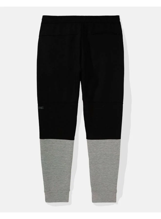 American Eagle Essential Sweatpants