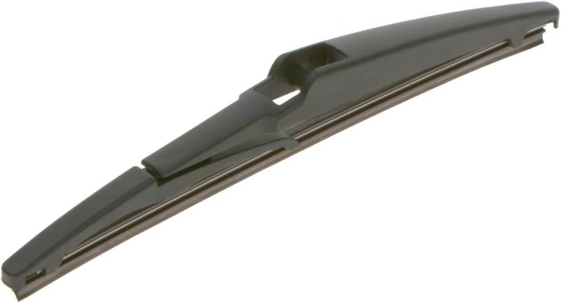 BOSCH H252 OE Specialty Rear Wiper Blade; 10" - Single - Image 2