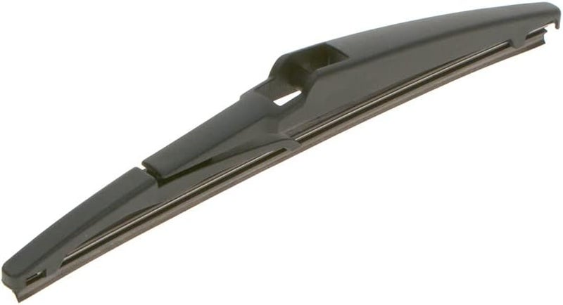BOSCH H252 OE Specialty Rear Wiper Blade; 10" - Single - Image 3