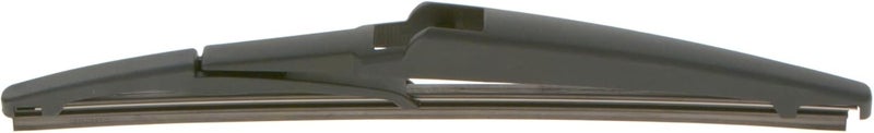 BOSCH H252 OE Specialty Rear Wiper Blade; 10" - Single - Image 1