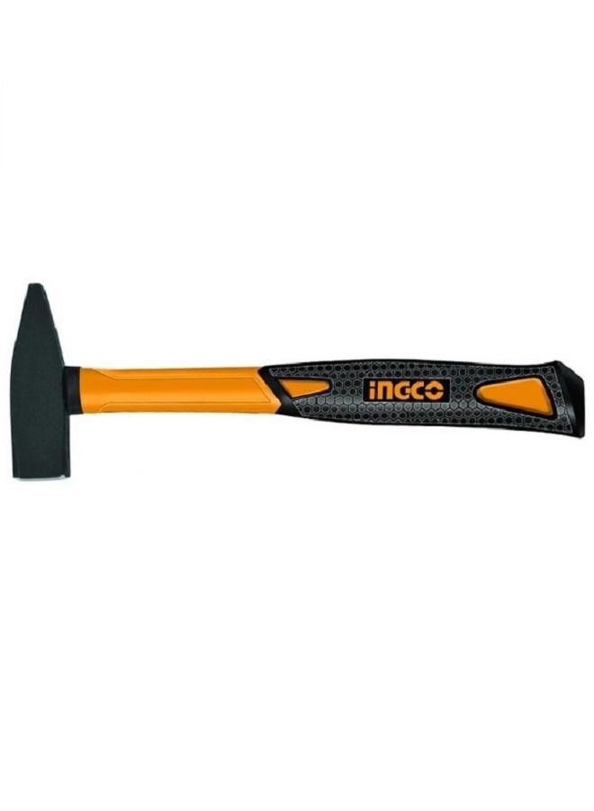 INGCO Hammer handy 300 gm - Image 1