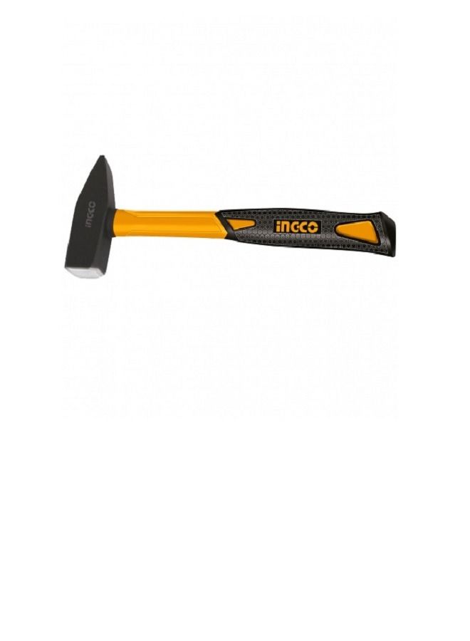 INGCO Hammer handy 300 gm - Image 3