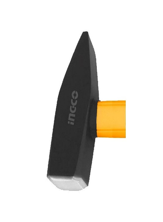 INGCO Hammer handy 300 gm - Image 2
