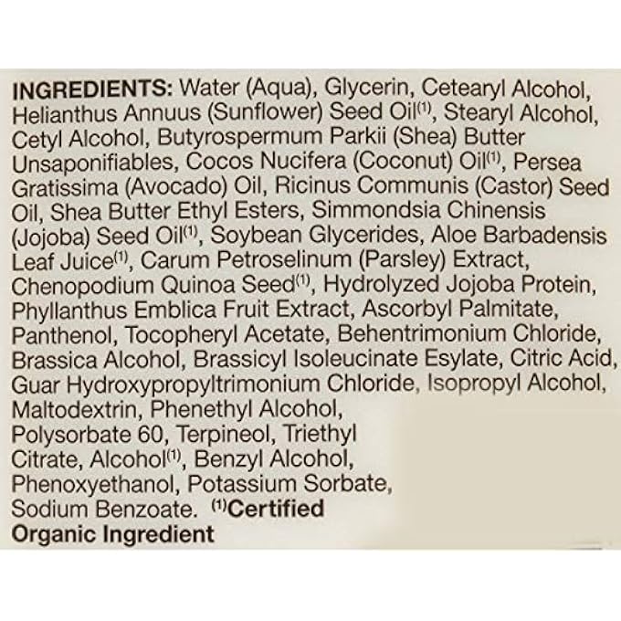 Jason CONDITIONER, LONG & STRONG JOJOBA, 16 OZ (PACKAGING MAY VARY) - Image 3