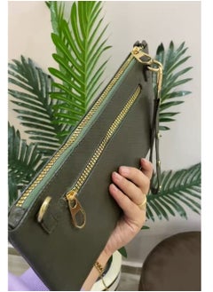 Stylish clutch Bag