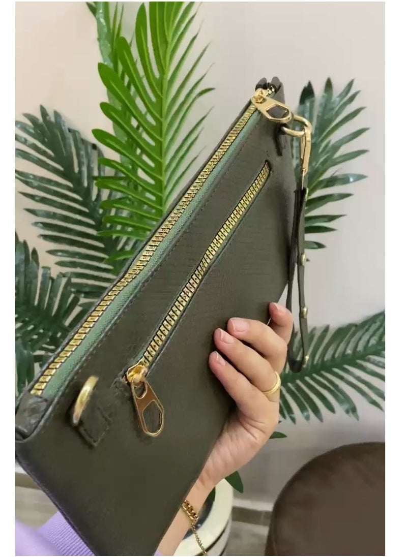 Generic - Stylish clutch Bag - Image 1