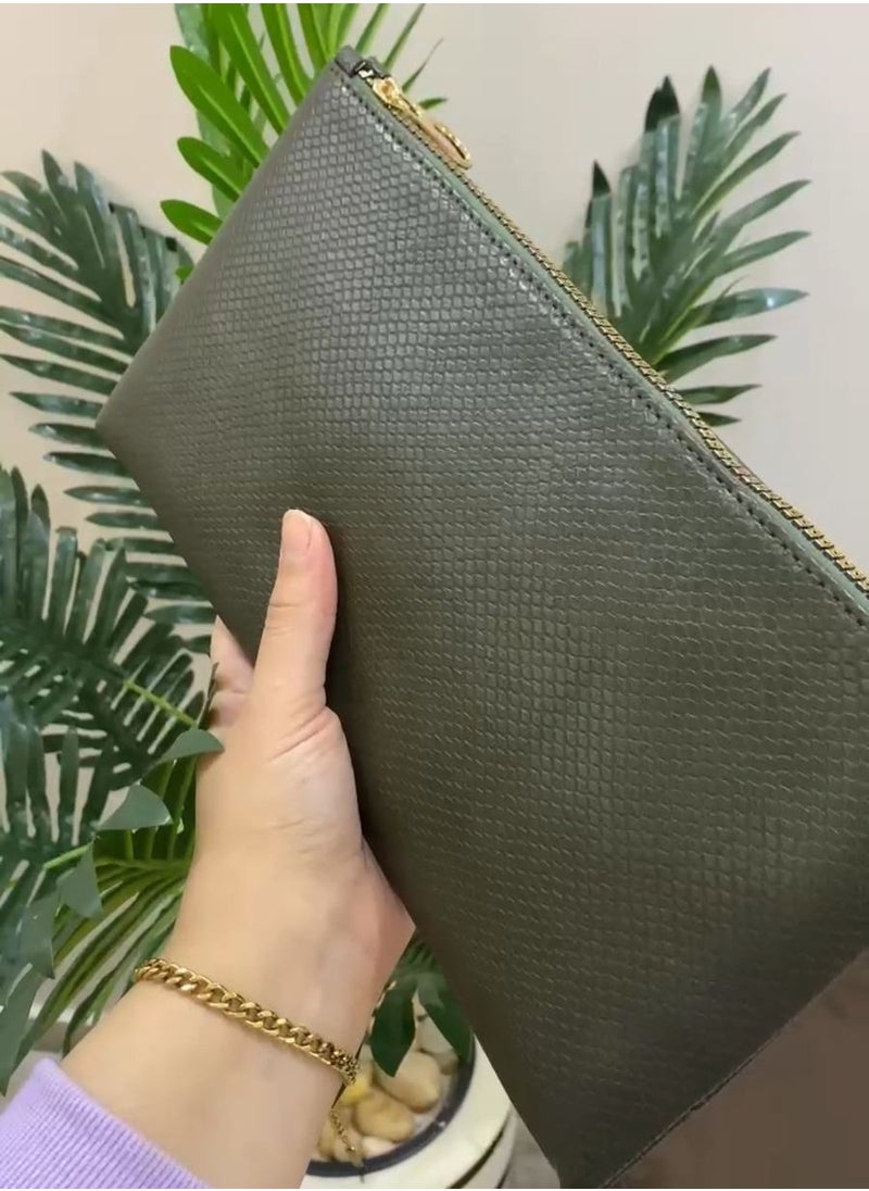 Generic - Stylish clutch Bag - Image 1