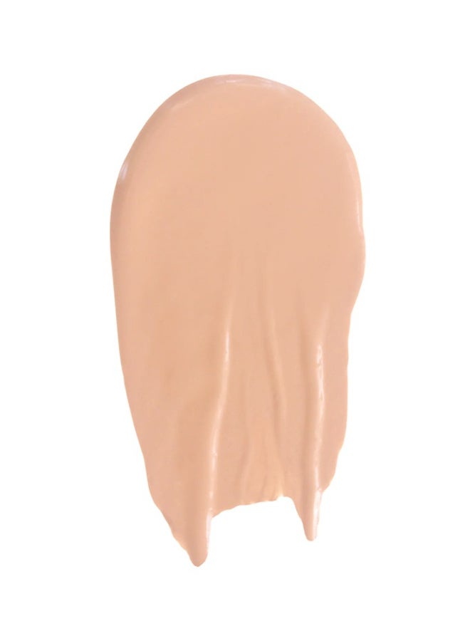 TheBalm Anne T.Dotes Liquid Concealer - Image 2